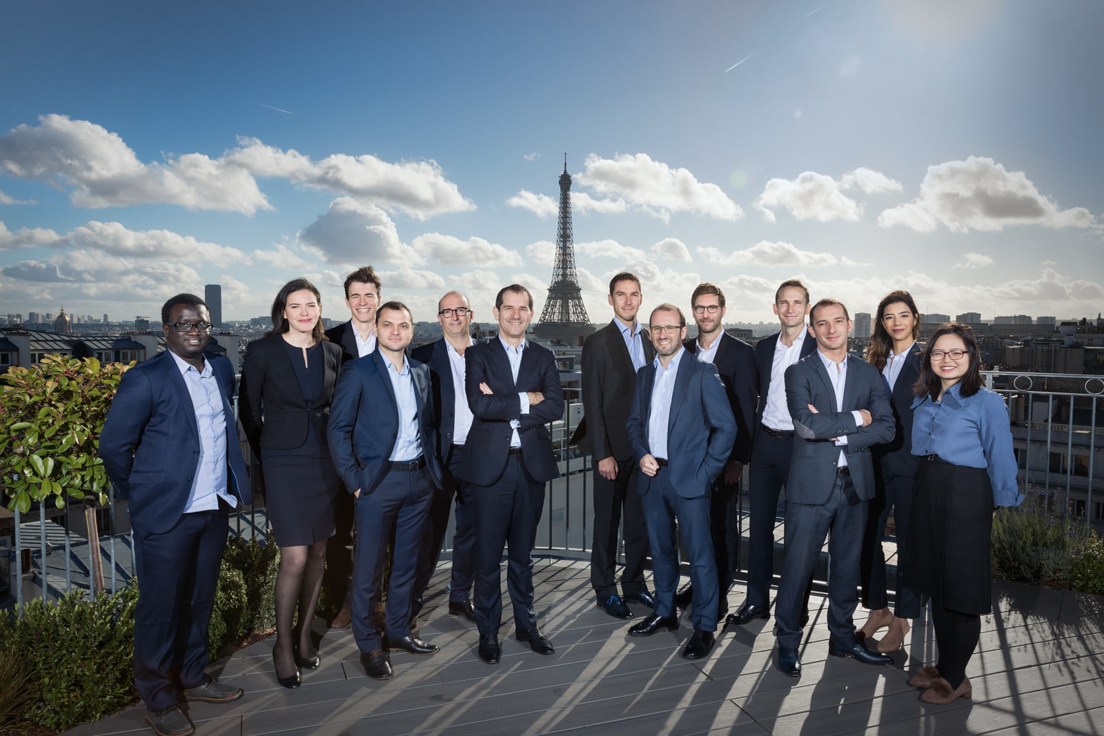 photo-corporate-groupe