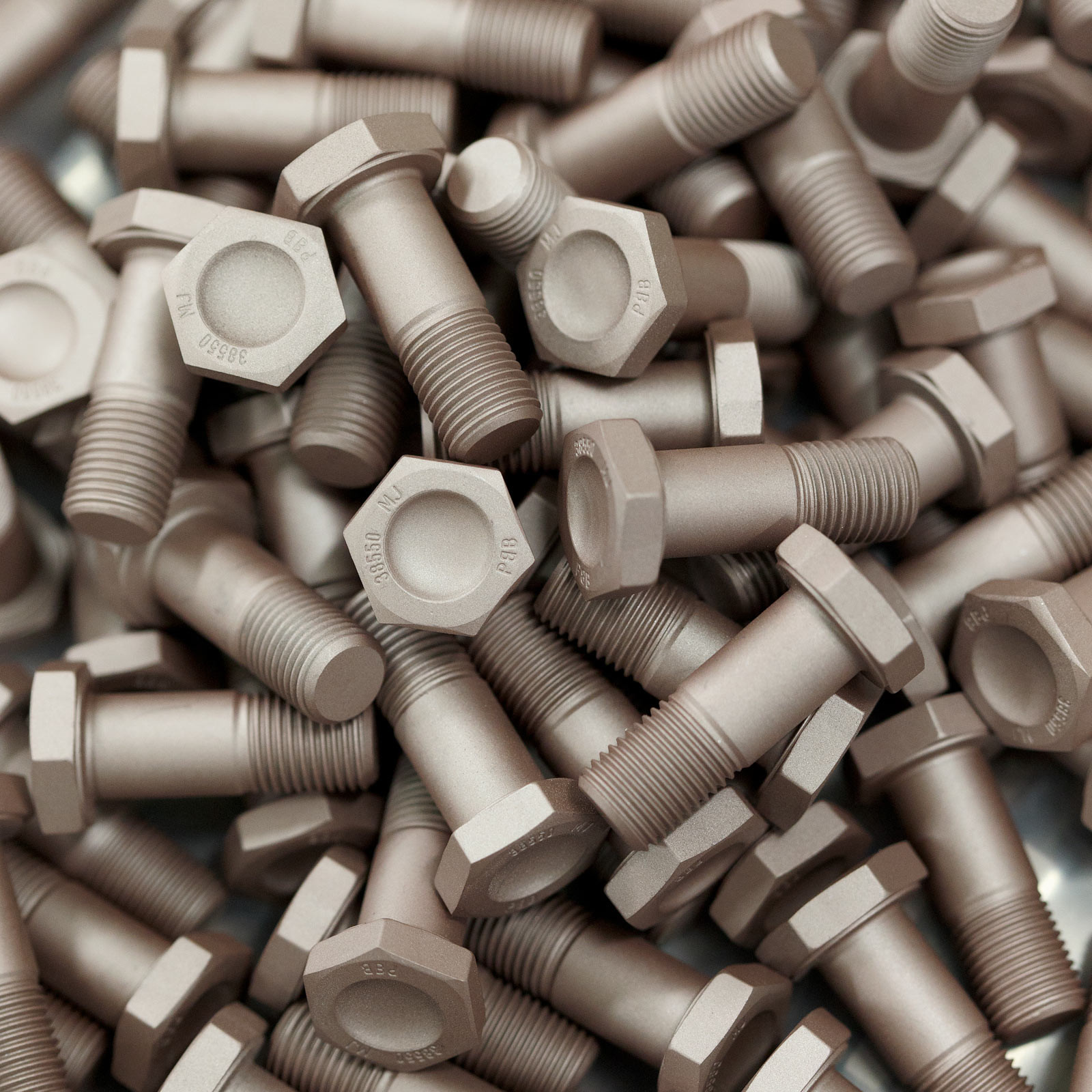 photo-industrie-technologie