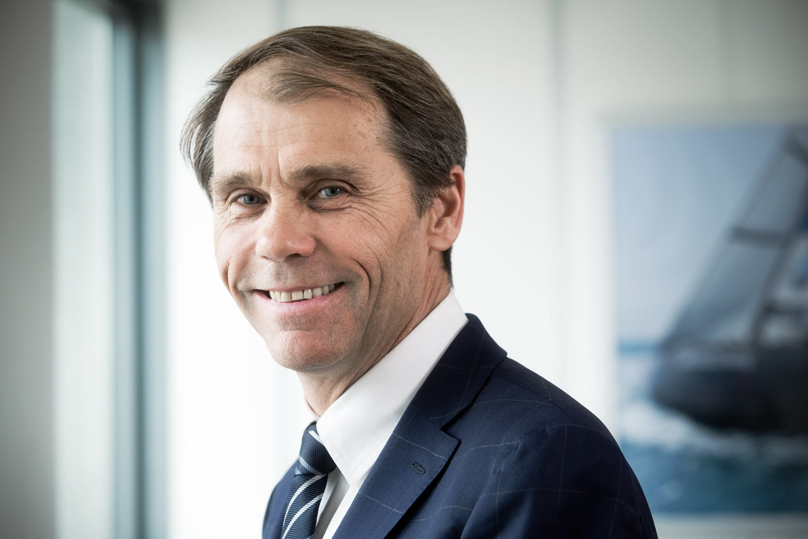 portrait-entreprise-situation