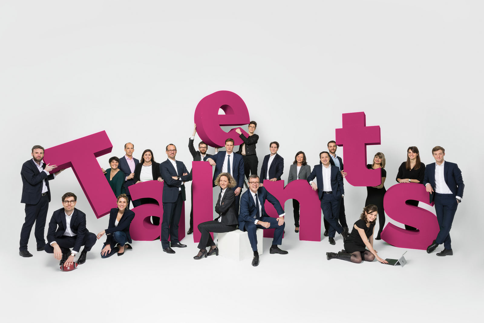 photo-corporate-groupe