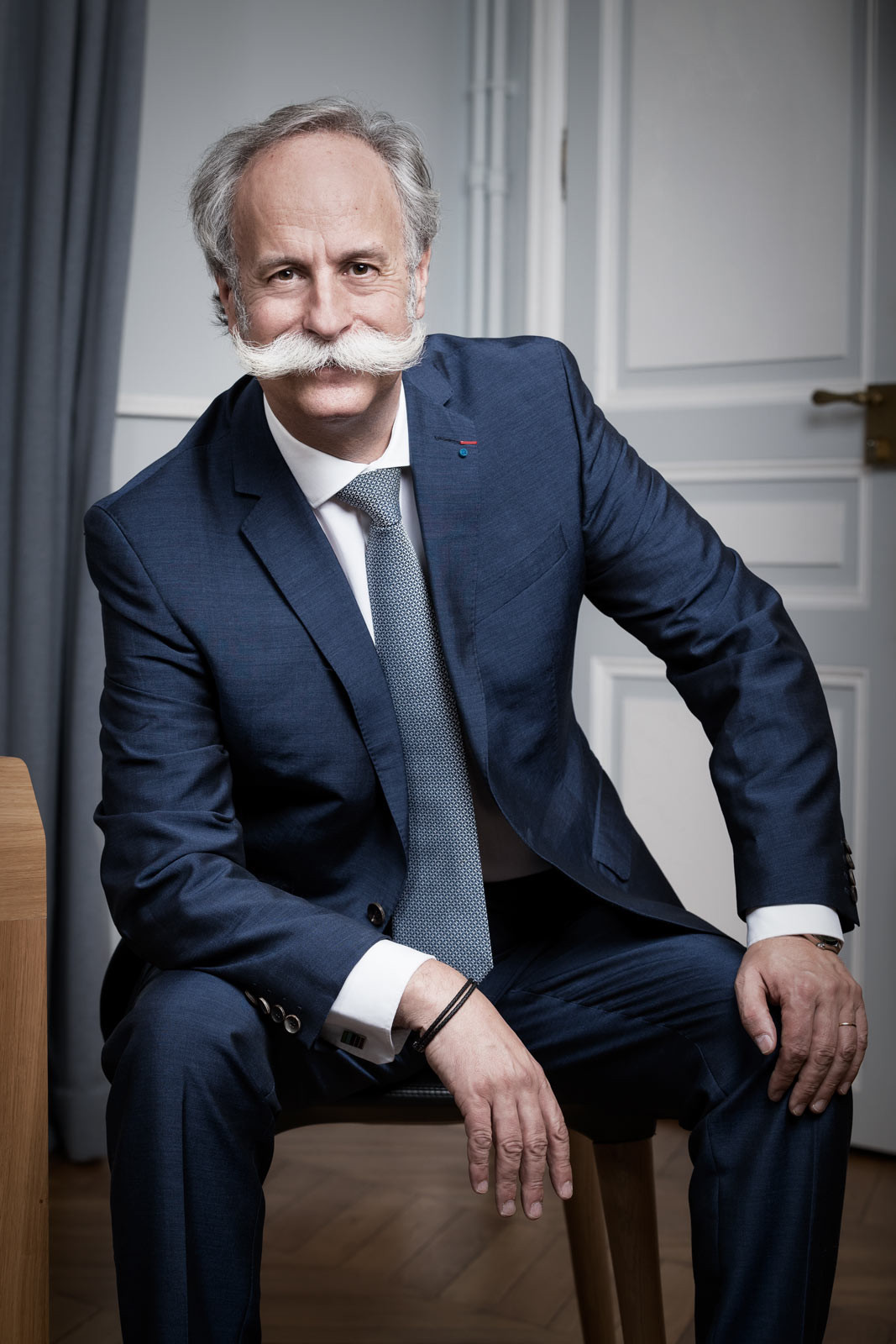 portrait-corporate-situation