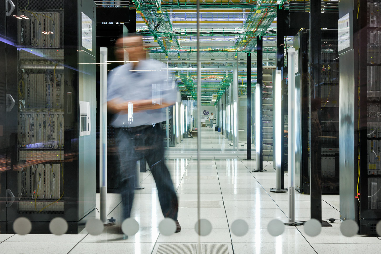 photo-industrie-technologie