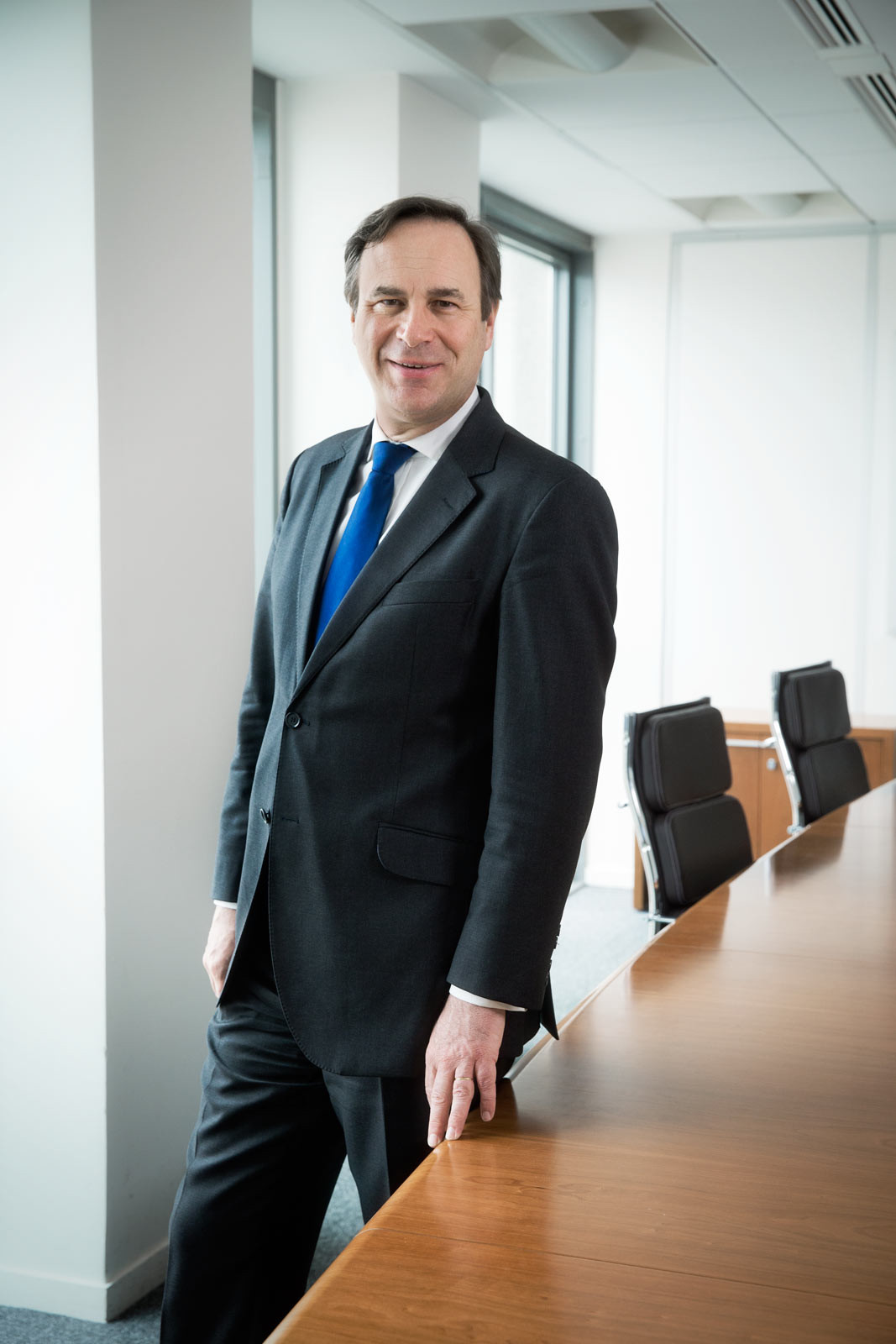 portrait-corporate-situation