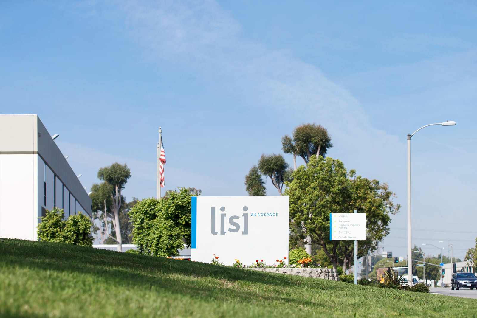 photo-industrie-technologie