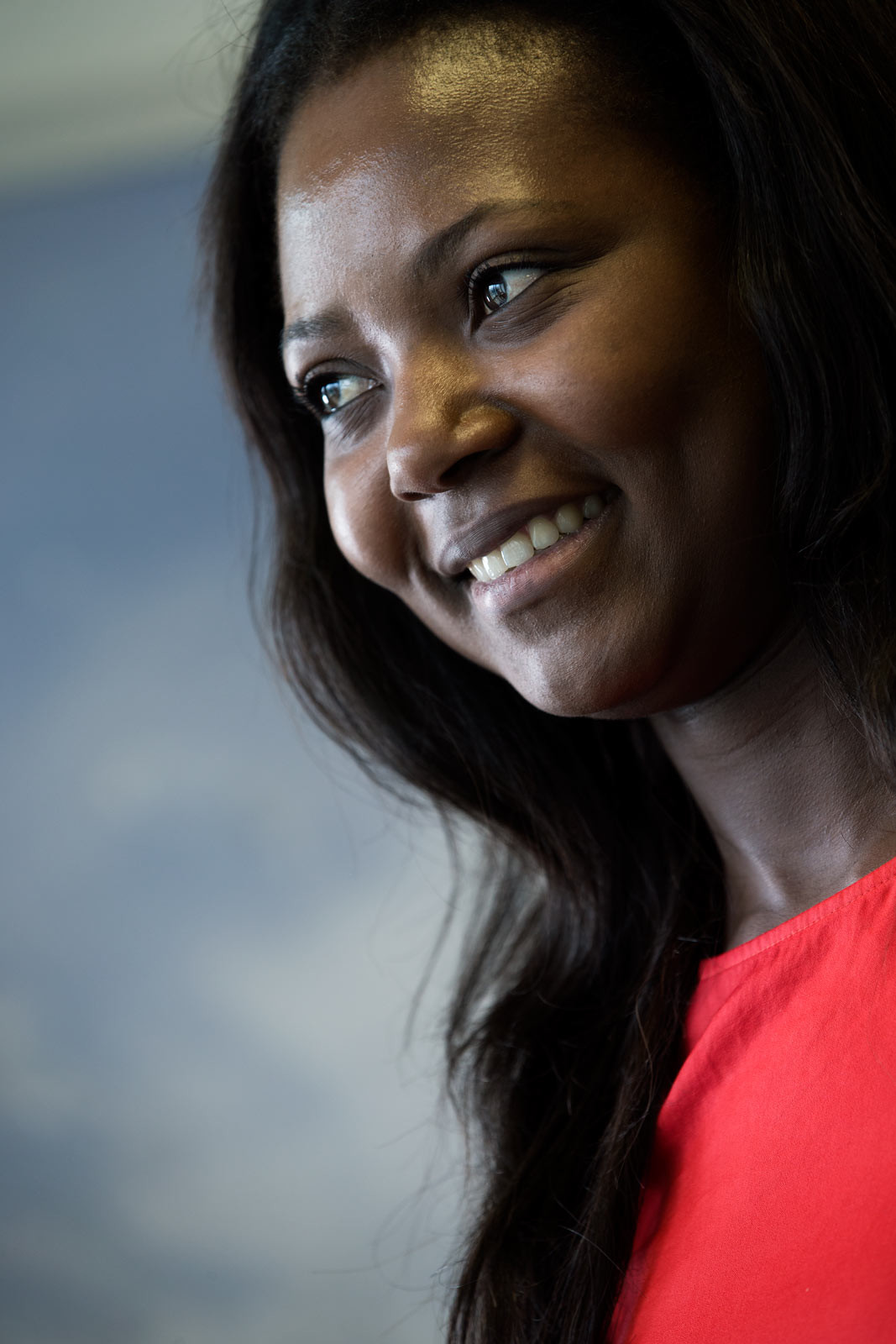 photo-vie-entreprise