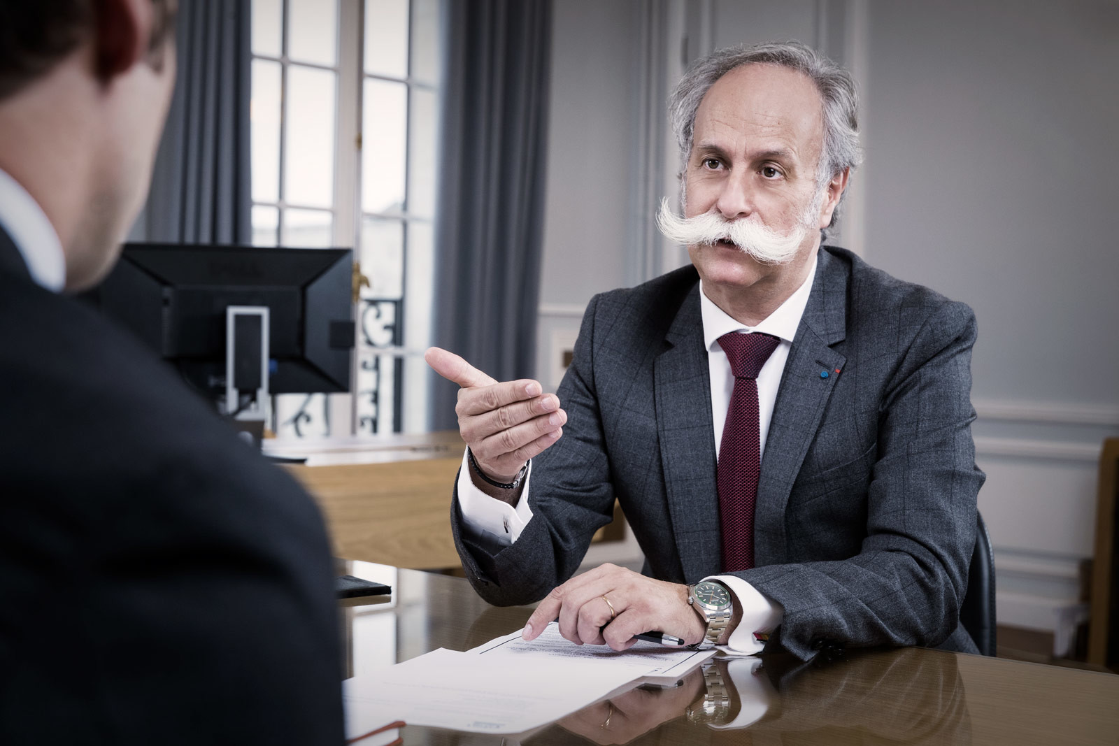 portrait-interview-homme