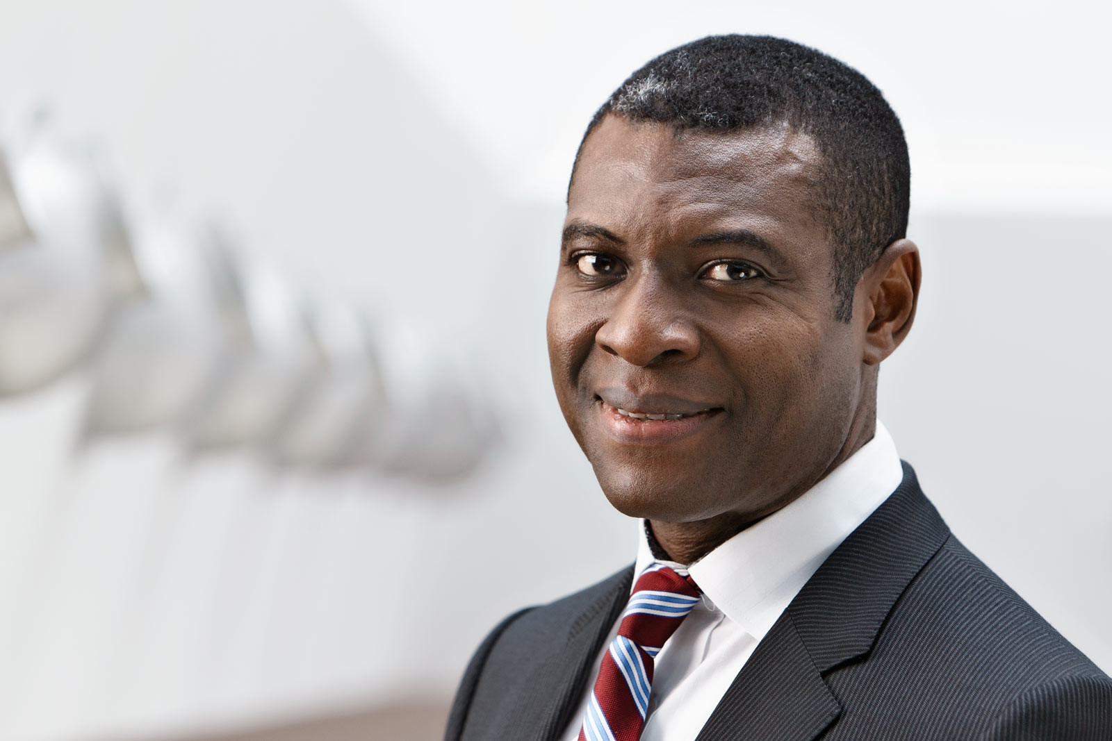 portrait-corporate-situation